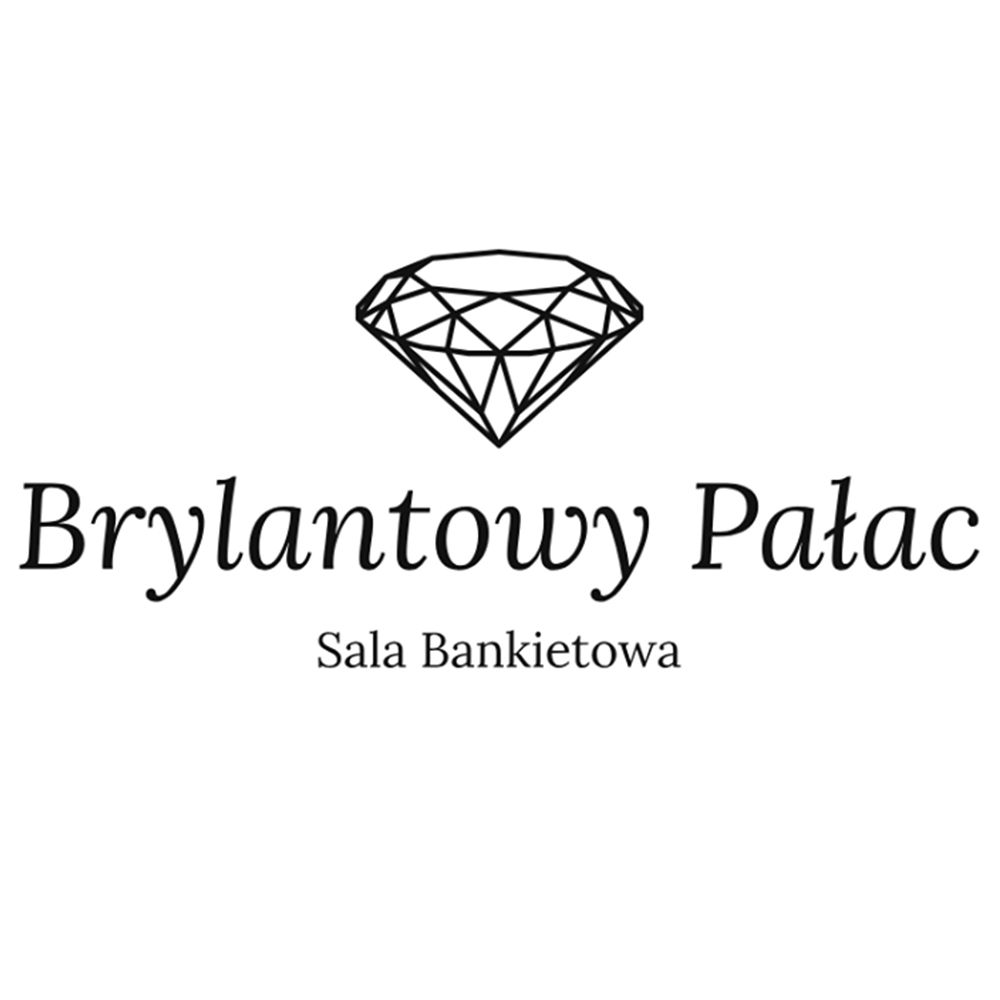 Organizacja wesel Kłodawa Brylantowy Pałac