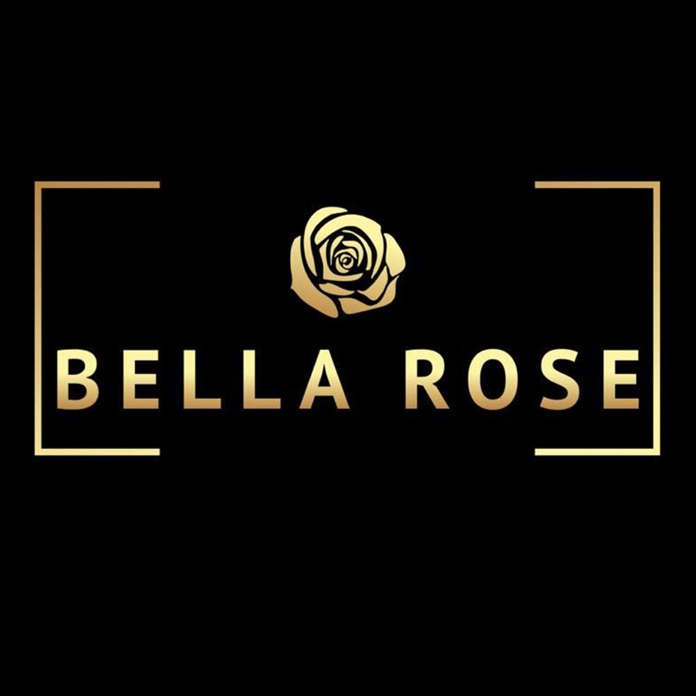 Studio Dekoracji Kwiatowych Bella Rose