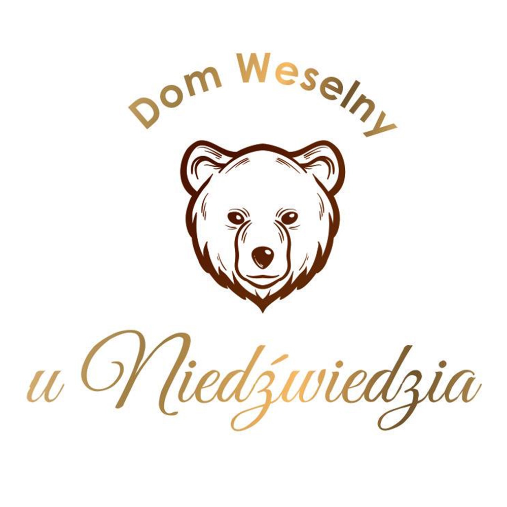 Organizacja wesel Kraków Dom weselny u Niedźwiedzia