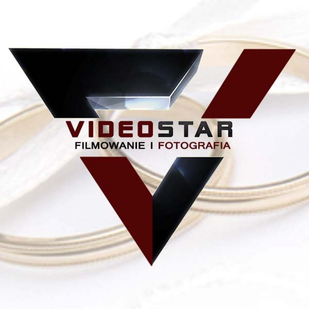 Studio Filmowe Videostar Piotrków Trybunalski