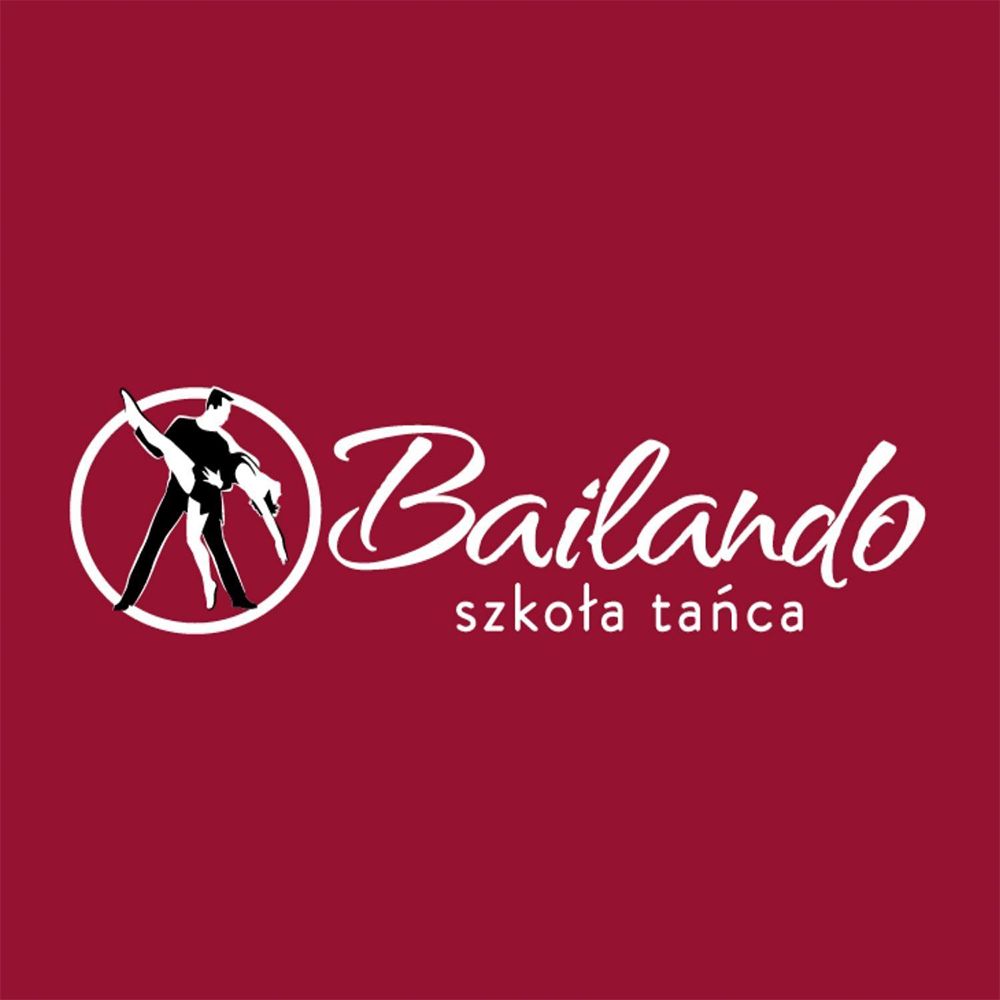 Szkoła Tańca Bailando