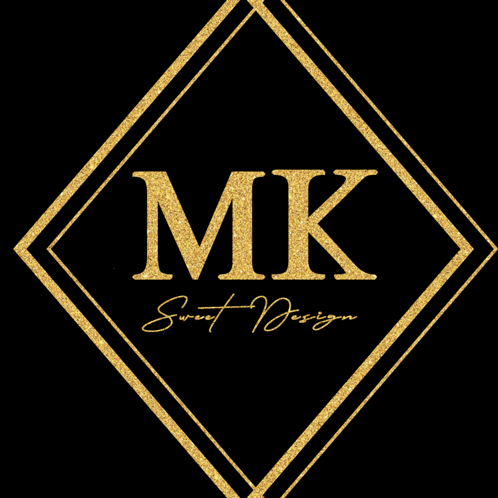 MK Sweet Design
