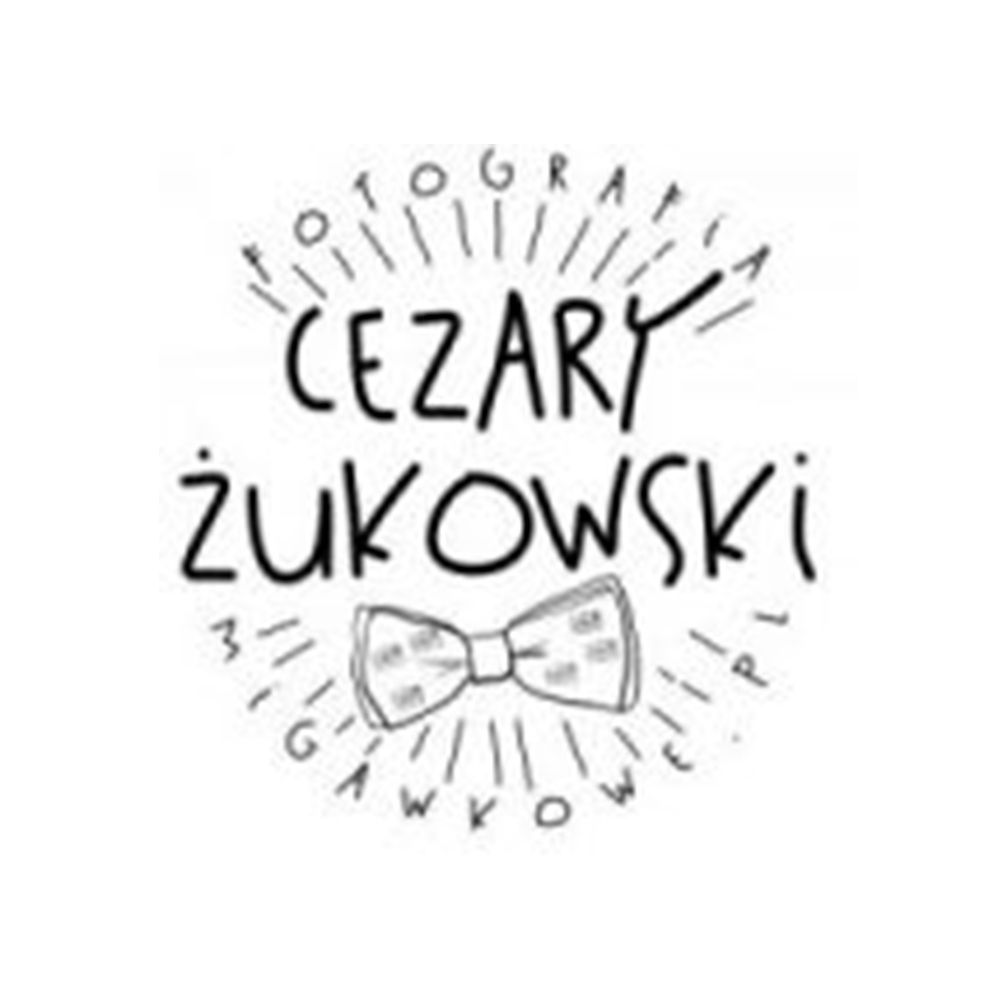 Migawkowe Fotograf Koszalin C.Żukowski