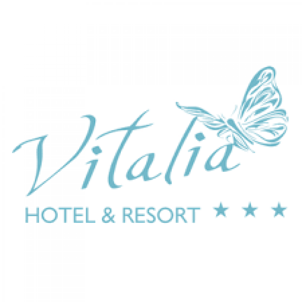 Hotel Vitalia Restort***