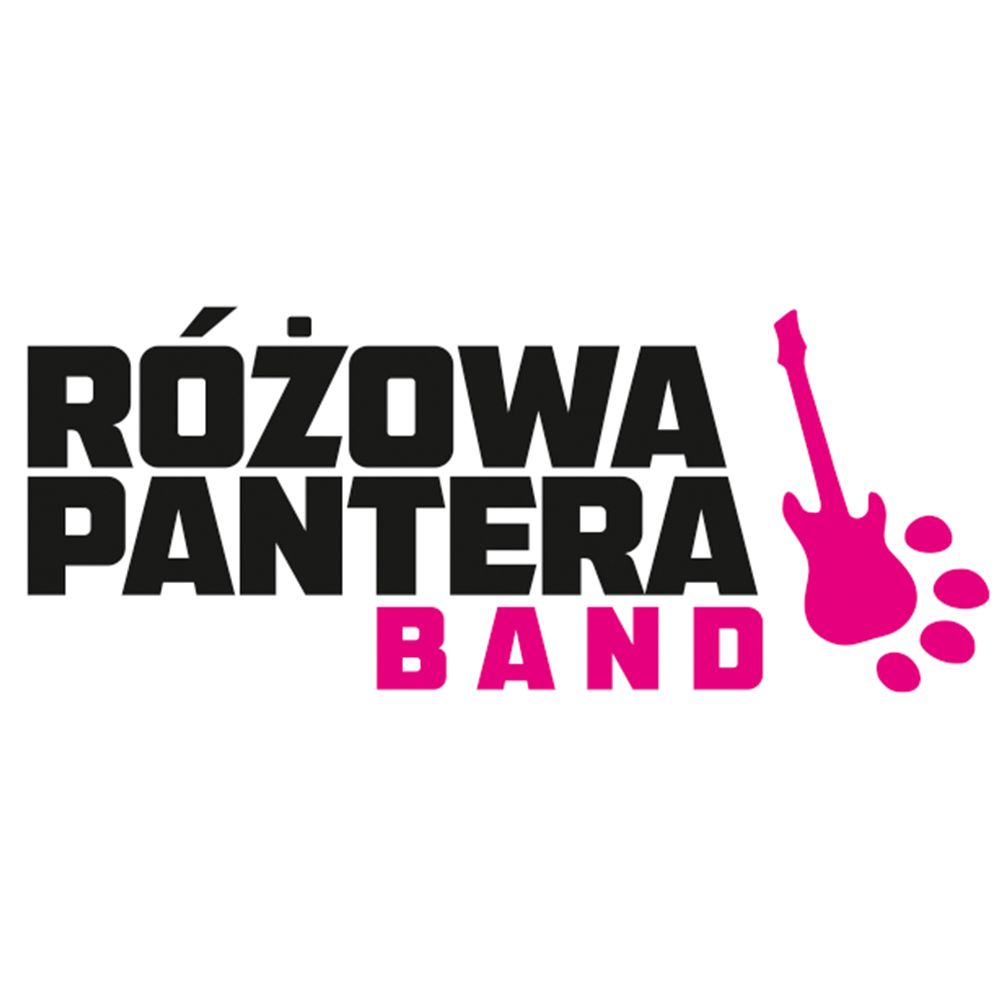 Zespół Muzyczny Andrychów Różowa Pantera Band