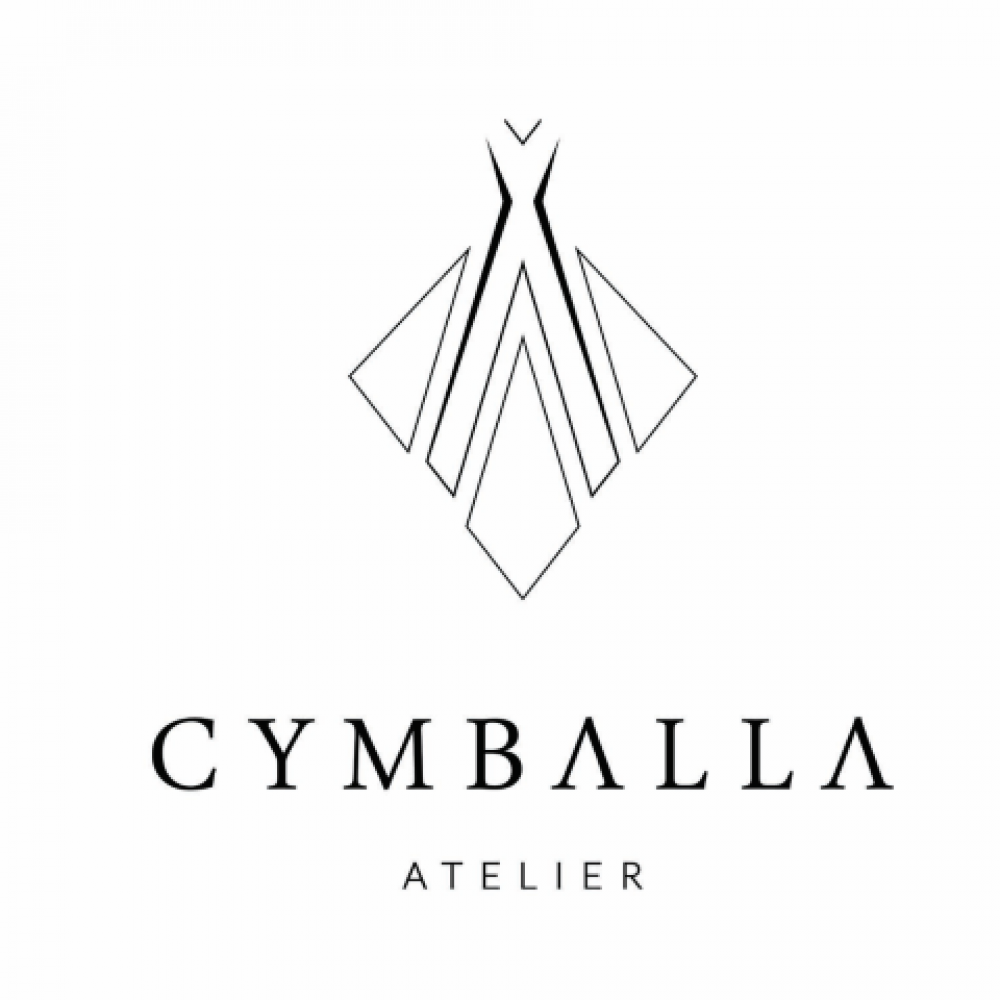 Cymballa Atelier