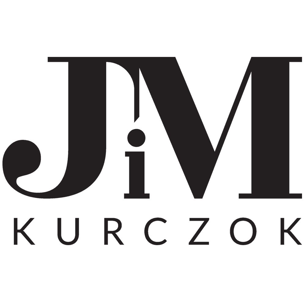 Obrączki ślubne Katowice JM Kurczok