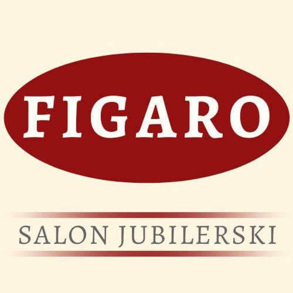 Obrączki ślubne Lublin Figaro Salon Jubilerski