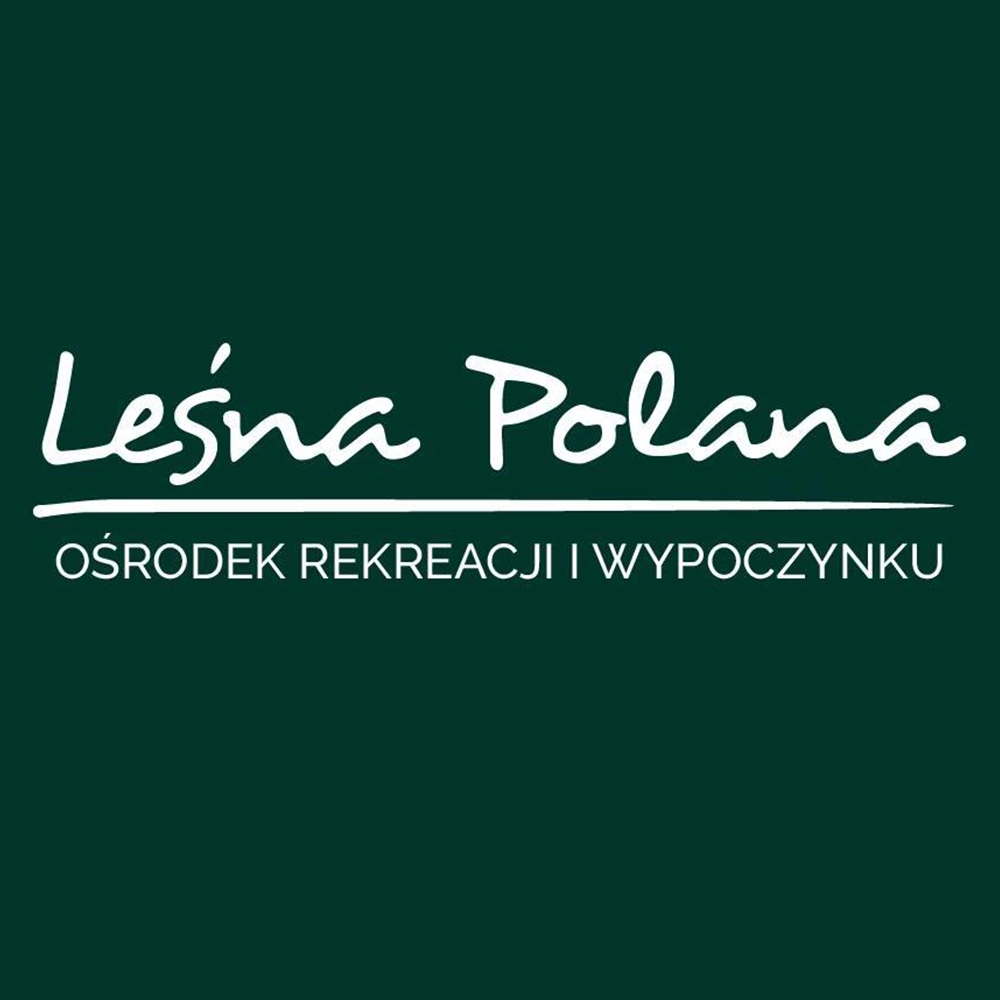 Organizacja wesel Szymocice Leśna Polana