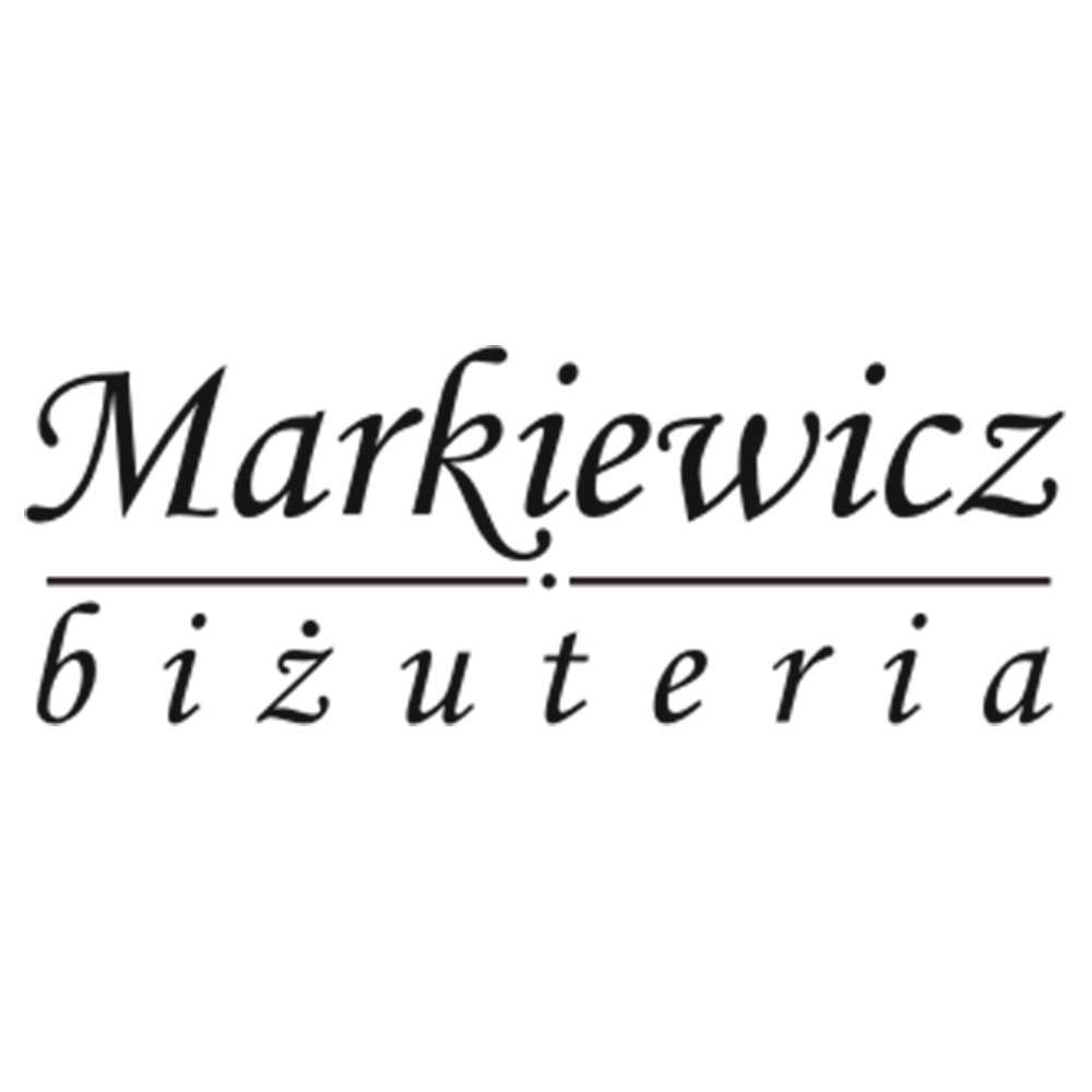 Zakład Złotniczy Markiewicz Biżuteria