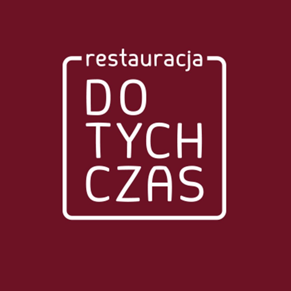 Organizacja wesel Tychy Restauracja Dotychczas