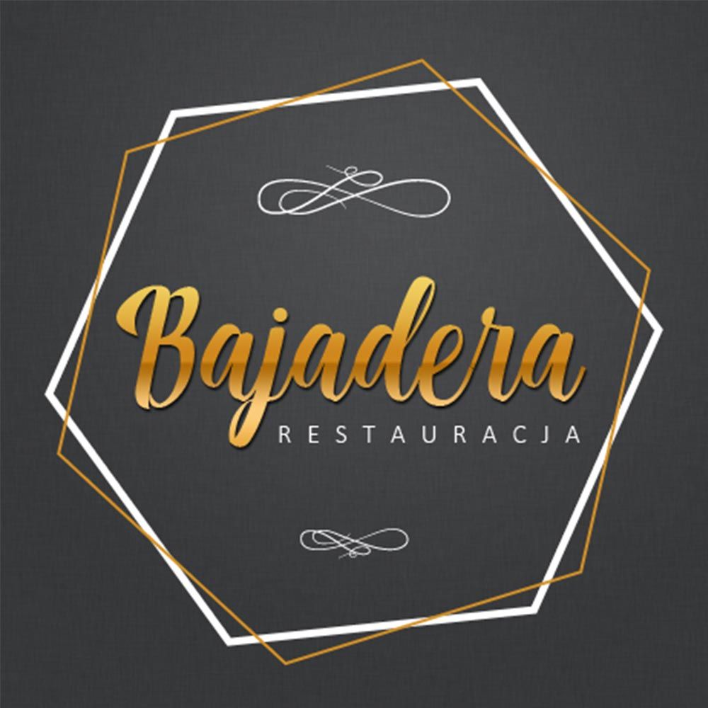 Organizacja wesel Kargowa Restauracja Bajadera