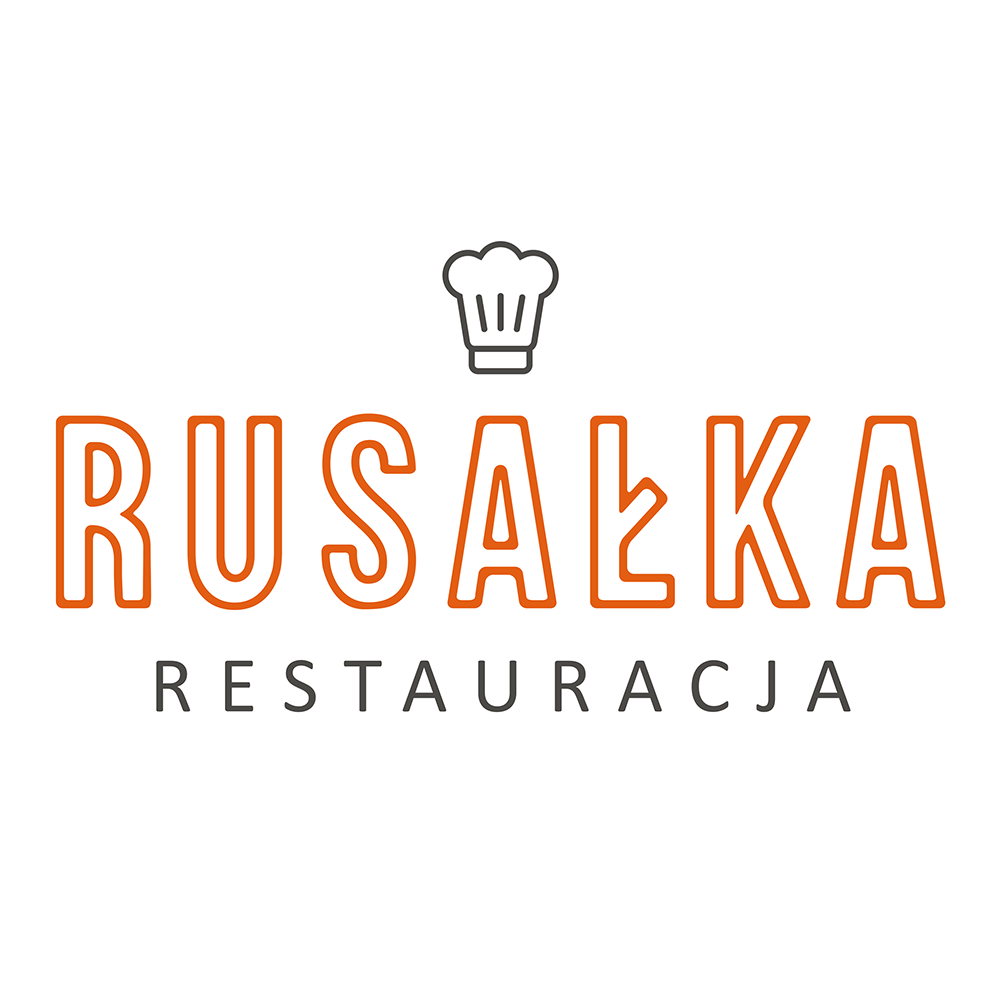 Organizacja wesel Poznań Restauracja Rusałka