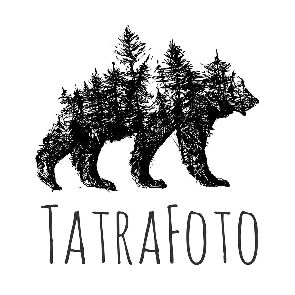 TatraFoto