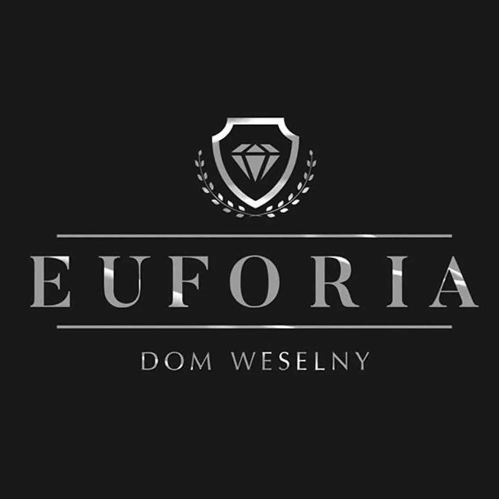 Euforia Dom Weselny