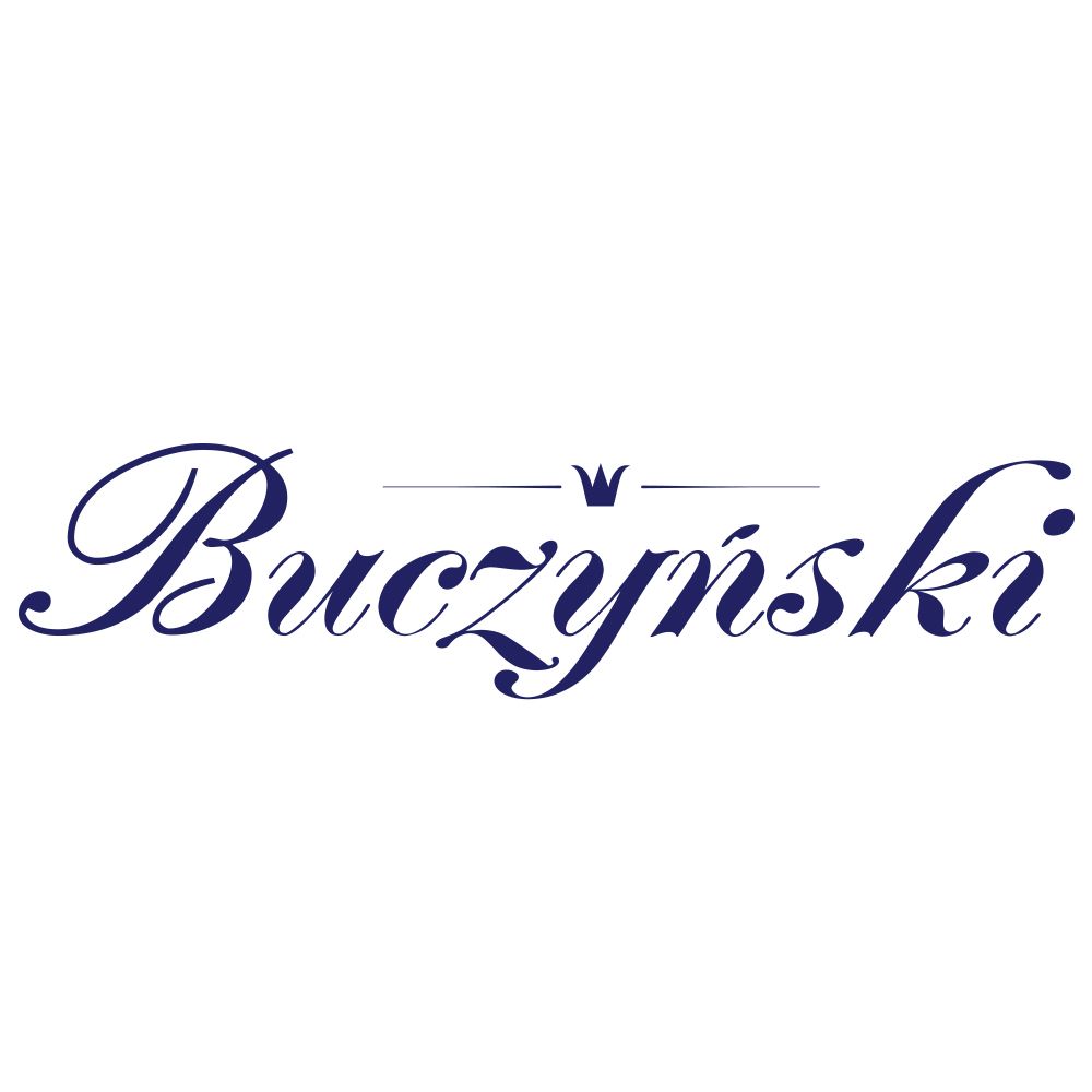 Buczyński szycie na miarę