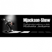 Atrakcje weselne Warszawa Show Michael Jackson