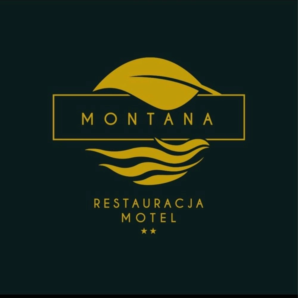 Organizacja wesel Wolsztyn Motel Montana