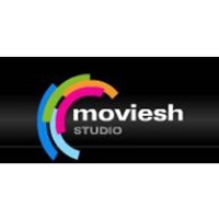 Fotografia filmowanie Domaradz Moviesh Studio