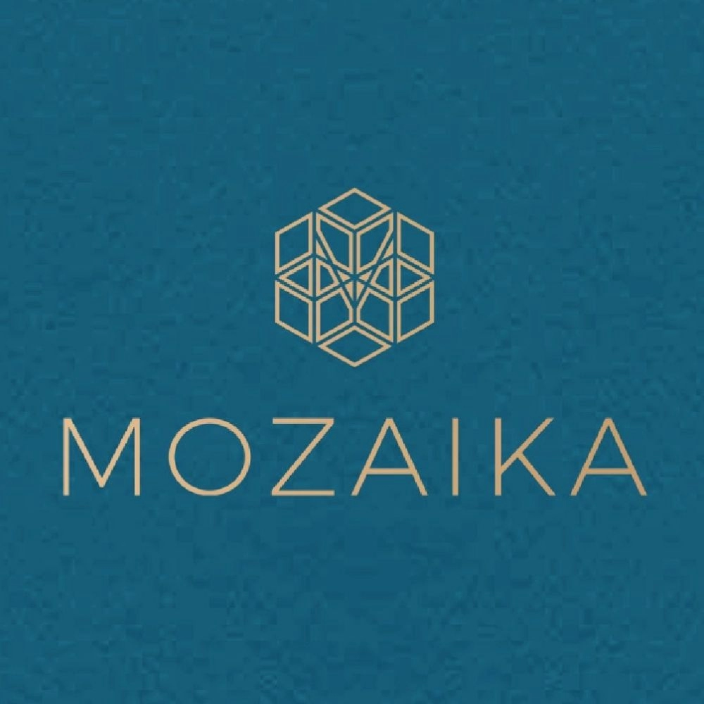 Organizacja wesel Kraków Mozaika Resto Bar