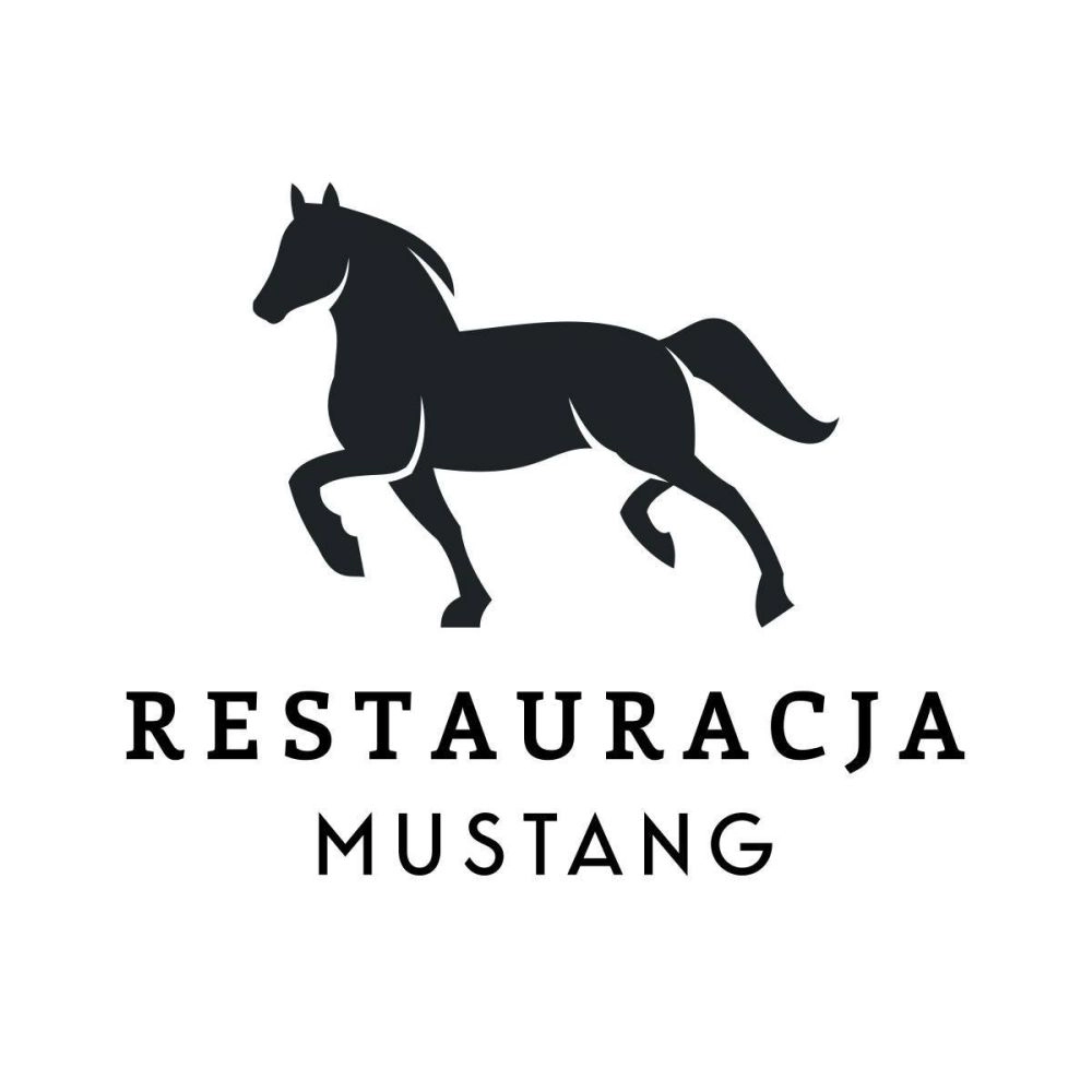 Organizacja wesel Bytom Restauracja Mustang