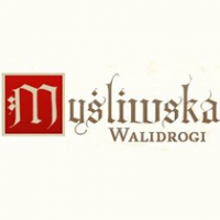 Organizacja wesel Opole Restauracja Myśliwska
