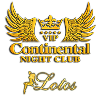 Night Club Bydgoszcz Continental i Lotos