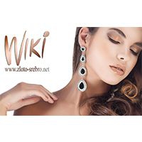 Obrączki i biżuteria ślubna Łódź Sklep Wiki