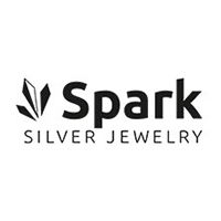 Obrączki i biżuteria ślubna Bielany Wrocławskie Spark Silver Jewelry