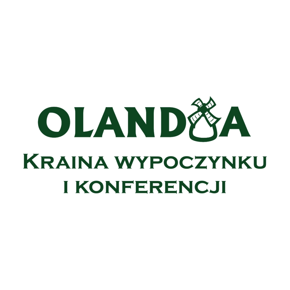 Organizacja wesel Kwilcz Olandia