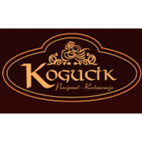 Organizacja wesel Czempiń Restauracja Kogucik