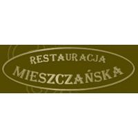 Organizacja wesel Kraków Restauracja Mieszczańska