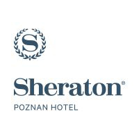 Organizacja wesel Poznań Hotel Sheraton