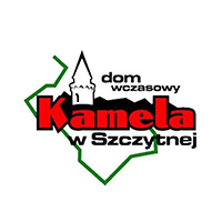 Organizacja wesel Szczytna Kamela