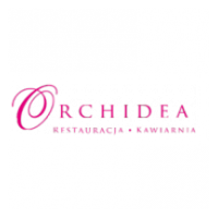 Organizacja wesel Żywiec Restauracja Orchidea