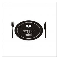 Restauracja Pepper Mint