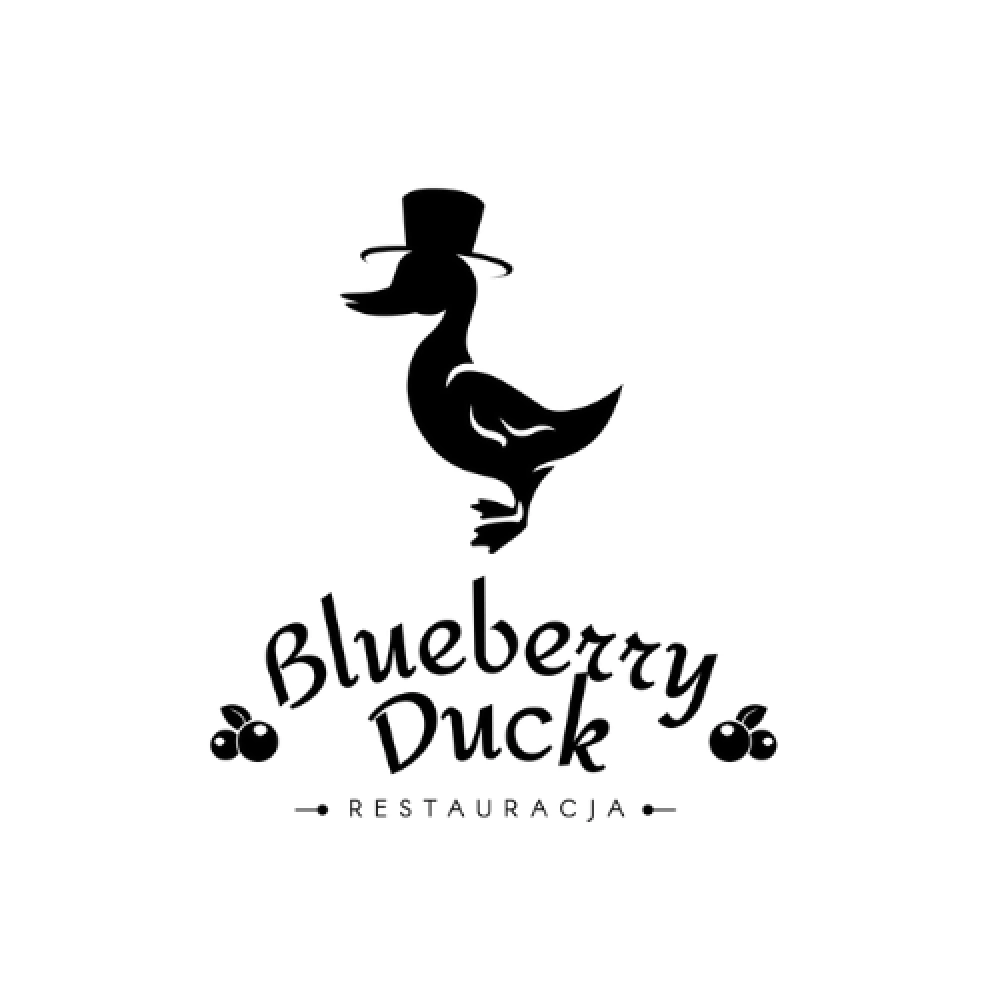 Organizacja wesel Milanówek Blueberry Duck