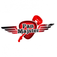 Panmajster Cover Band