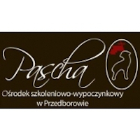 Organizacja wesel Mikstat Ośrodek Pascha