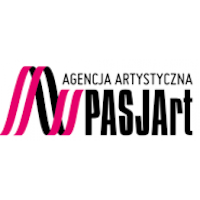 Agencja Artystyczna Pasjart Gliwice