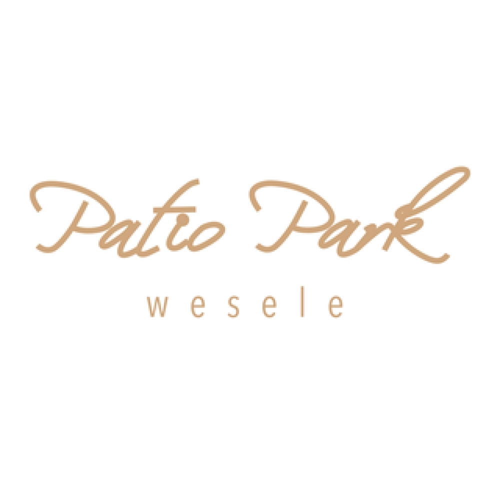 Organizacja wesel Katowice Patio Park