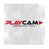 PlayCam Studio - nowoczesne video i foto