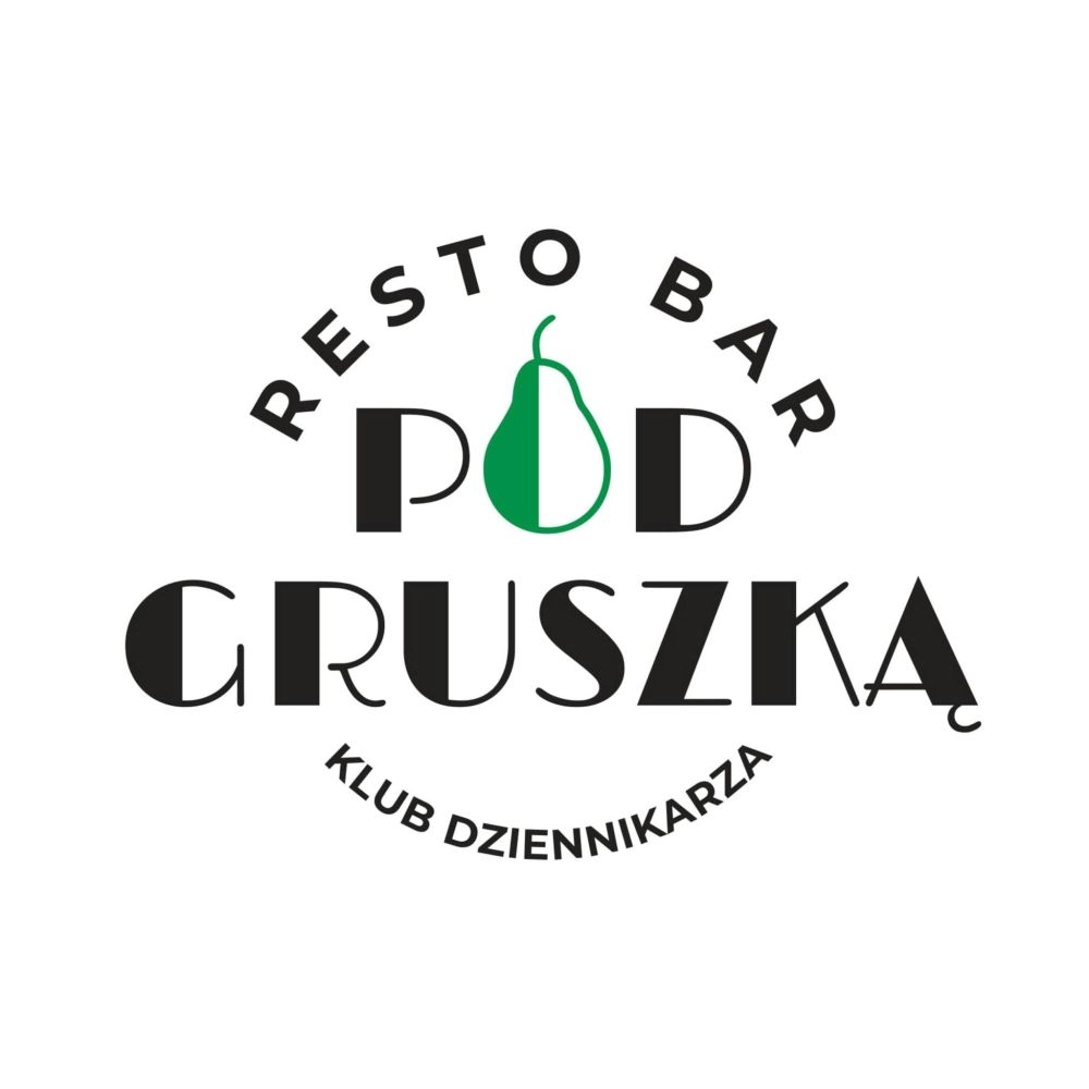 Organizacja wesel Kraków Restauracja Pod Gruszką