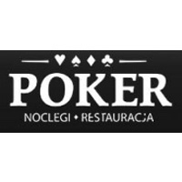 Organizacja wesel Częstochowa Restauracja Poker