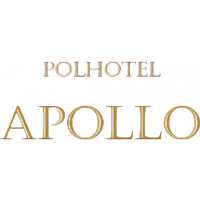 Organizacja wesel Rzeszów Hotel Apollo
