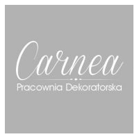 Carnea - Pracownia Dekoratorska