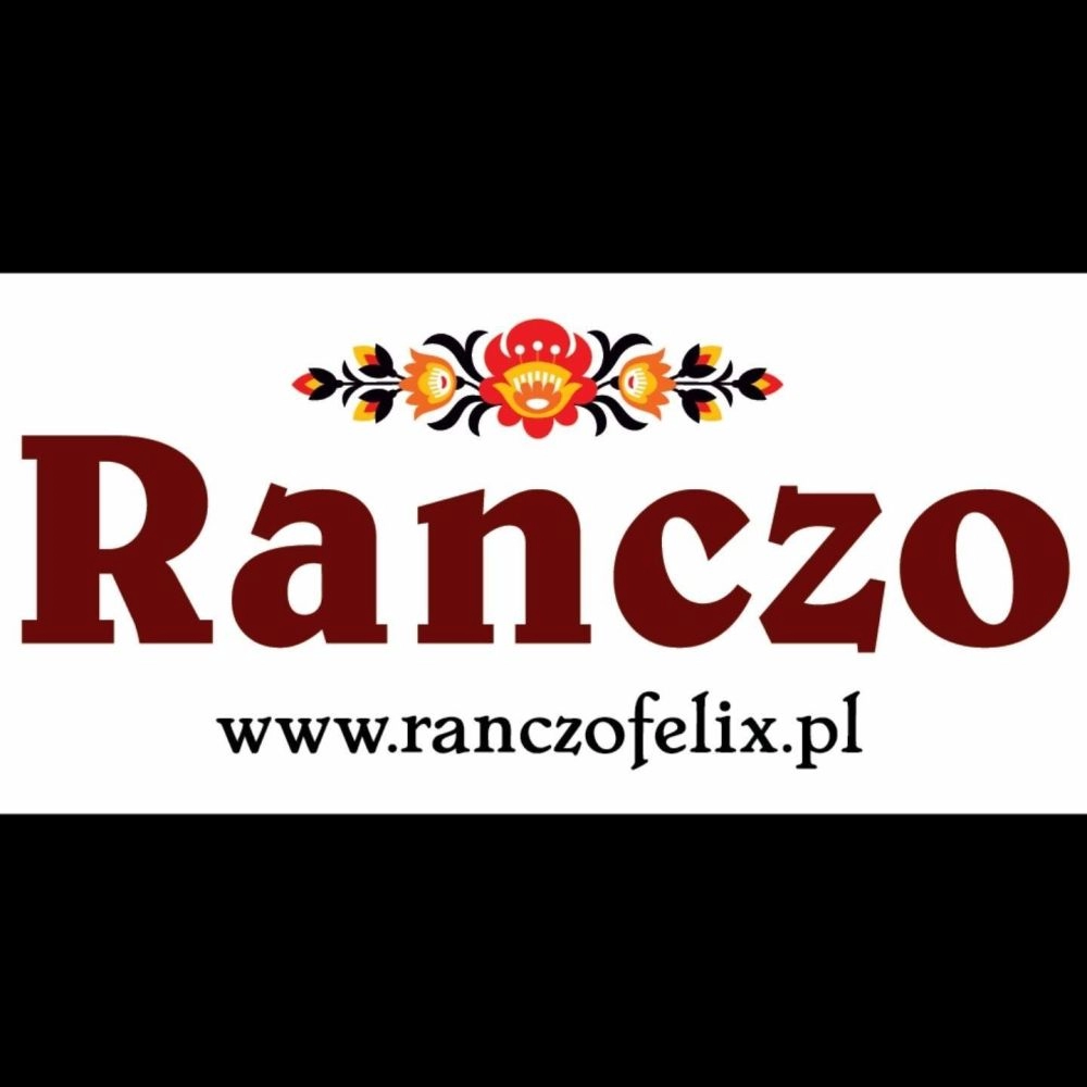 Organizacja wesel Biała Podlaska Ranczo Felix
