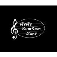 Zespół Muzyczny Bełchatów ReRe KumKum Band