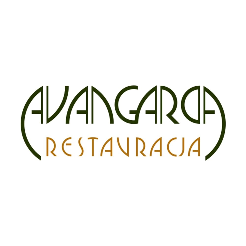 Organizacja wesel Kraków Restauracja Avangarda