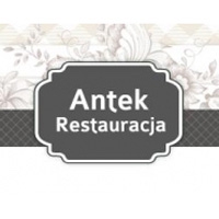 Organizacja wesel Opole Restauracja Antek